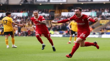 تصريح قوي روبرتسون يرفض الجلوس احتياطيًا في ليفربول